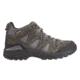 5.11 Tactical Trainer 2.0 Mid Boots, Size 15, Anthracite, Regular 12024-023-15-R