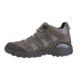 5.11 Tactical Trainer 2.0 Mid Boots, Size 15, Anthracite, Regular 12024-023-15-R