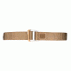 5.11 Tactical Traverse Double Buckle - Men's, Battle Brown, XL, 59510-116-XL