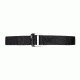 5.11 Tactical Traverse Double Buckle - Men's, Black, S, 59510-019-S