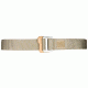 5.11 Tactical Traverse Double Buckle - Men's, Sandstone, M, 59510-328-M