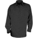 5.11 Tactical Traverse Shirt - Black, Size  L 72390-019-L