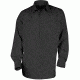 5.11 Tactical Traverse Shirt - Black, Size  XXL 72390-019-XXL
