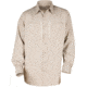 5.11 Tactical Traverse Shirt - Khaki, Size  XXL 72390-055-XXL
