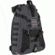 5.11 Tactical Triab 18 Backpack- Midnight Ash 56998-008-1