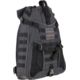 5.11 Tactical Triab 18 Backpack
