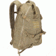 5.11 Tactical Triab 18 Backpack- Sandstone 56998-328-1 SZ