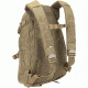 5.11 Tactical Triab 18 Backpack- Sandstone 56998-328-1 SZ