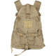 5.11 Tactical Triab 18 Backpack- Sandstone 56998-328-1 SZ
