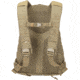 5.11 Tactical Triab 18 Backpack- Sandstone 56998-328-1 SZ
