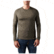 5.11 Tactical Tropos Basealyer L/S Top - Mens, Ranger Green, XL, 40183-186-XL