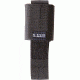 5.11 Tactical Tt BBS Single Pistol - Black 56091-019-1