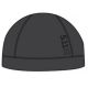 5.11 Tactical Under Helmet Skull Cap, Black, One Size Fits All