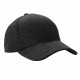 5.11 Tactical Uniform Cap, Black, 1 SZ 89260TAA-019-1 SZ