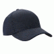 5.11 Tactical Uniform Cap, Dark Navy, 1 SZ 89260TAA-724-1 SZ
