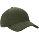 5.11 Tactical Uniform Hat, TDU Green, Adjustable, 89260ABR-190-1SZ