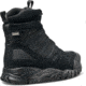 5.11 Tactical Union 6inch Waterproof Boots, Black - 12390-019-7R