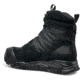 5.11 Tactical Union 6inch Waterproof Boots, Black - 12390-019-7R