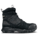 5.11 Tactical Union 6in Waterproof Boot - Mens, Black, 7.5R, 12390-019-7.5-R