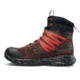 5.11 Tactical Union 6inch Waterproof Boots, Burnt - 12390-117-10.5R