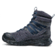 5.11 Tactical Union 6inch Waterproof Boots, Flint - 12390-258-7.5R