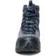5.11 Tactical Union 6inch Waterproof Boots, Flint - 12390-258-7.5R
