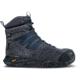 5.11 Tactical Union 6inch Waterproof Boots, Flint - 12390-258-9.5R