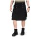 5.11 Tactical Upholder Kilt - Mens