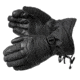Ursa 3In1 Insulated Glove