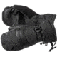 5.11 Tactical Ursa 3in1 Insulated Mitt - 59399ABR-019-S