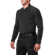 5.11 Tactical V.xi Sigurd L/s Shirt - 42197-019-2XL-R