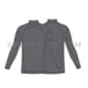 5.11 Tactical V.XI Sigurd Long Sleeve Shirt - Men's, Storm, Regular, Extra Large, 42197-092-XL-R