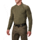 5.11 Tactical V.xi Sigurd L/s Shirt - 42197-186-XL-R