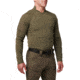 5.11 Tactical V.xi Sigurd L/s Shirt - 42197-186-XL-R