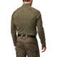 5.11 Tactical V.xi Sigurd L/s Shirt - 42197-186-XL-R