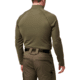 5.11 Tactical V.xi Sigurd L/s Shirt - 42197-186-XS-R