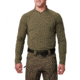 5.11 Tactical V.XI Sigurd Long Sleeve Shirt - Men's, Ranger Green, Regular, 2XL, 42197-186-2XL-R
