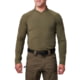 5.11 Tactical V.XI Sigurd Long Sleeve Shirt - Men's, Ranger Green, Regular, Large, 42197-186-L-R