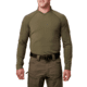 5.11 Tactical V.xi Sigurd L/s Shirt - 42197-186-XS-R