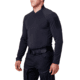 5.11 Tactical V.xi Sigurd L/s Shirt - 42197-724-XL-R