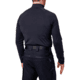 5.11 Tactical V.XI Sigurd Long Sleeve Shirt - Men's, Dark Navy, Regular, Extra Large, 42197-724-XL-R