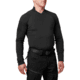 5.11 Tactical V.XI Sigurd Long Sleeve Shirt - Mens, Black, XS, Regular, 42197-019-XS-R