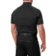 5.11 Tactical V.xi Sigurd S/s Shirt - 41288-019-3XL-R