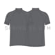 5.11 Tactical V.XI Sigurd Short Sleeve Shirt - Men's, Storm, Regular, Small, 41288-092-S-R
