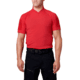 5.11 Tactical V.xi Sigurd S/s Shirt - 41288-477-2XL-R