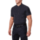5.11 Tactical V.xi Sigurd S/s Shirt - 41288-724-M-R
