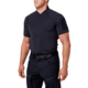 5.11 Tactical V.xi Sigurd S/s Shirt - 41288-724-M-R