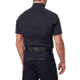 5.11 Tactical V.xi Sigurd S/s Shirt - 41288-724-M-R