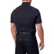 5.11 Tactical V.xi Sigurd S/s Shirt - 41288-724-M-R