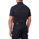 5.11 Tactical V.xi Sigurd S/s Shirt - 41288-724-M-R